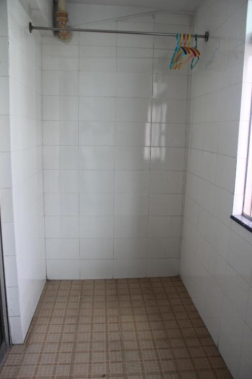Shenzhen Haitian Hotel מראה חיצוני תמונה
